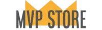 MVPStore